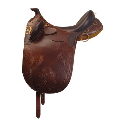 Sela Australiana Lakota com Pomo Lakota Sela Australiana Lakota com Pomo Lakota
