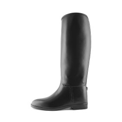 Botas de Borracha Pro-Tech Tamanhos 36-41 Pro-Tech