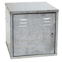 Extensão de selaria 60 x 60...