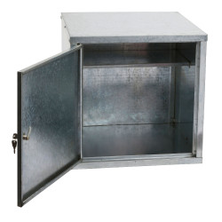 Extensão de selaria 60 x 60 x 60cm Extensão de selaria 60 x 60 x 60cm