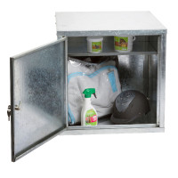 Extensão de selaria 60 x 60... Extensão de selaria 60 x 60...