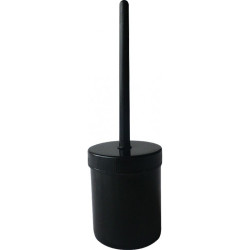 Pincel para casco com pote Pincel para casco com pote