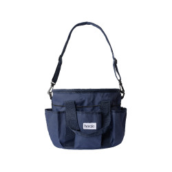 Bolsa de limpeza Horze Bolsa de limpeza Horze