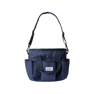 Bolsa de limpeza Horze Bolsa de limpeza Horze