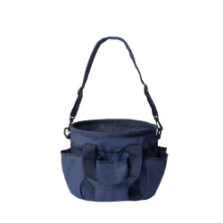 Bolsa de limpeza Horze Bolsa de limpeza Horze