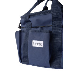 Bolsa de limpeza Horze Bolsa de limpeza Horze