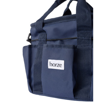 Bolsa de limpeza Horze Bolsa de limpeza Horze