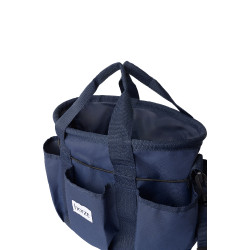 Bolsa de limpeza Horze Bolsa de limpeza Horze