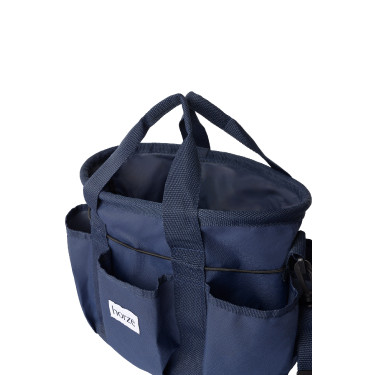 Bolsa de limpeza Horze Bolsa de limpeza Horze
