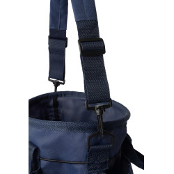Bolsa de limpeza Horze Bolsa de limpeza Horze