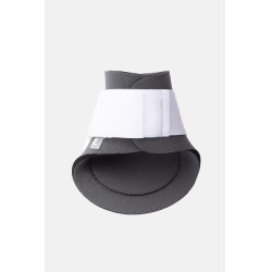 Protetor de boleto Horze Chicago Branco Protetor de boleto Horze Chicago Branco