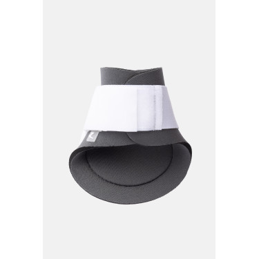 Protetor de boleto Horze Chicago Branco Protetor de boleto Horze Chicago Branco