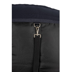 Cobertura de estábulo Corey B Vertigo 250 g Azul-marinho Cobertura de estábulo Corey B Vertigo 250 g Azul-marinho