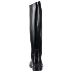 Grandes botas de borracha Chester Horze Preto Grandes botas de borracha Chester Horze Preto