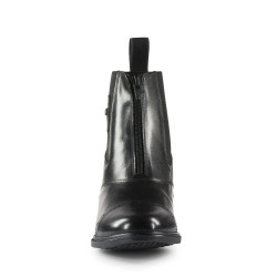 Botas de Couro Jodhpurs Sydney Horze Botas de Couro Jodhpurs Sydney Horze
