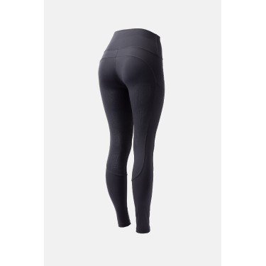 Legging de cintura alta Lara feminino B Vertigo Legging de cintura alta Lara feminino B Vertigo
