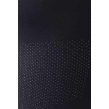 Legging de cintura alta Lara feminino B Vertigo Legging de cintura alta Lara feminino B Vertigo