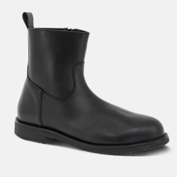 Botas de segurança Parade Equina