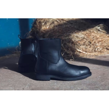 Botas de segurança Parade Equina Botas de segurança Parade Equina