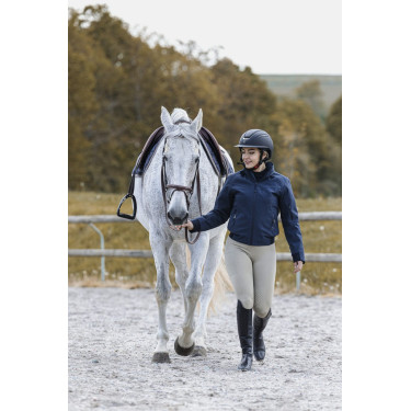 Blusão curto Equithème Originals Alina Blusão curto Equithème Originals Alina