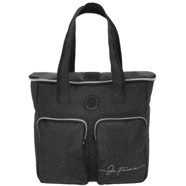 Bolsa Groom Eu te amo Equithème Bolsa Groom Eu te amo Equithème