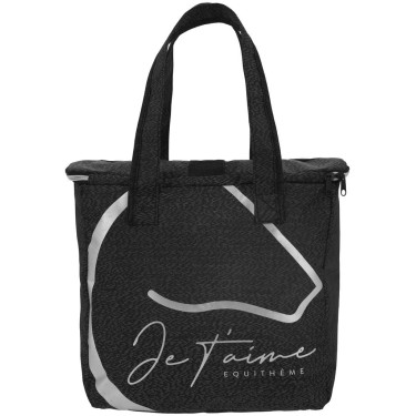 Bolsa Groom Eu te amo Equithème Bolsa Groom Eu te amo Equithème