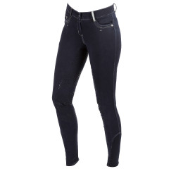 Calça Covalliero BasicPlus feminina