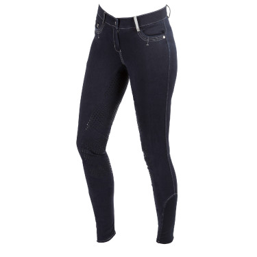 Calça Covalliero BasicPlus feminina