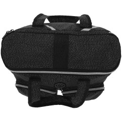 Bolsa Groom Eu te amo Equithème Bolsa Groom Eu te amo Equithème
