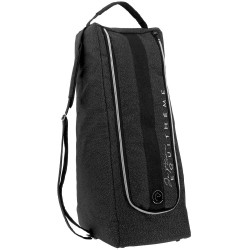 Sac à bottes Je t'aime Equithème Sac à bottes Je t'aime Equithème