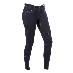 Calça Covalliero BasicPlus feminina Calça Covalliero BasicPlus feminina
