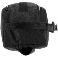 Sac à bottes Je t'aime Equithème