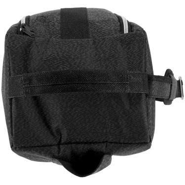 Sac à bottes Je t'aime Equithème Sac à bottes Je t'aime Equithème