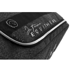 Sac à bottes Je t'aime Equithème Sac à bottes Je t'aime Equithème