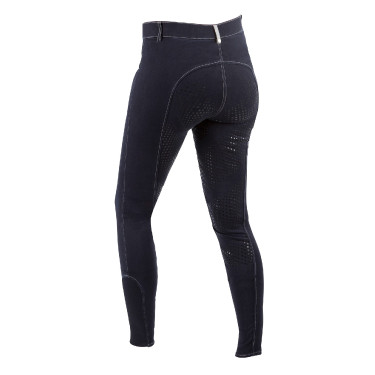 Calça Covalliero BasicPlus feminina Calça Covalliero BasicPlus feminina