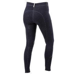 Calça Covalliero BasicPlus feminina Calça Covalliero BasicPlus feminina