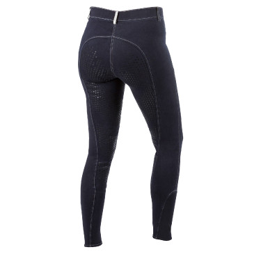 Calça Covalliero BasicPlus feminina Calça Covalliero BasicPlus feminina