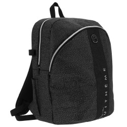 Mochila Je t'aime Equithème Mochila Je t'aime Equithème