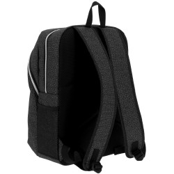 Mochila Je t'aime Equithème Mochila Je t'aime Equithème