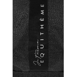 Mochila Je t'aime Equithème Mochila Je t'aime Equithème