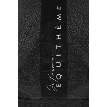 Mochila Je t'aime Equithème Mochila Je t'aime Equithème