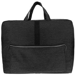 Saco para manta Je t'aime Equithème Saco para manta Je t'aime Equithème