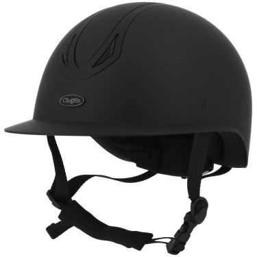 Capacete Choplin Meyrik Capacete Choplin Meyrik
