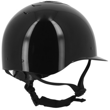 Capacete Choplin Meyrik Capacete Choplin Meyrik