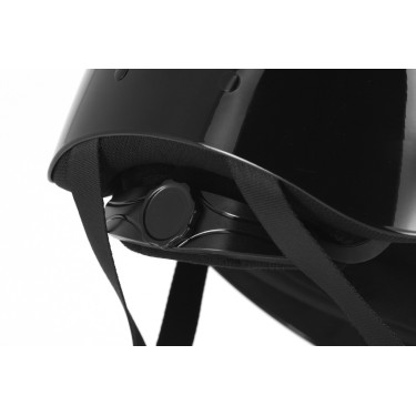 Capacete Choplin Meyrik Capacete Choplin Meyrik