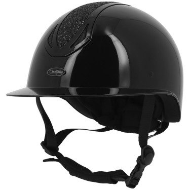 Capacete Choplin Meyrik Capacete Choplin Meyrik