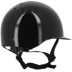 Capacete Choplin Meyrik
