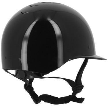 Capacete Choplin Meyrik Capacete Choplin Meyrik