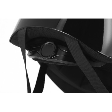 Capacete Choplin Meyrik Capacete Choplin Meyrik