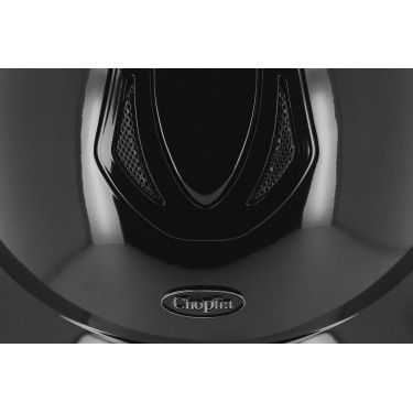Capacete Choplin Meyrik Capacete Choplin Meyrik